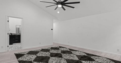 1027 Spencer Street, Carson City, NV 89703 Photo