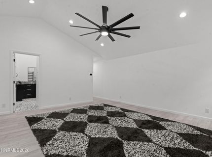 1027 Spencer Street, Carson City, NV 89703 Photo