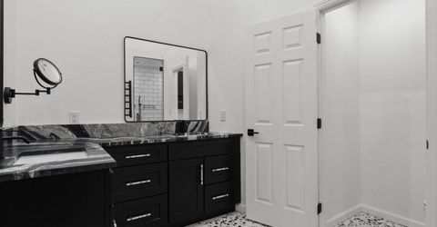 1027 Spencer Street, Carson City, NV 89703 Photo