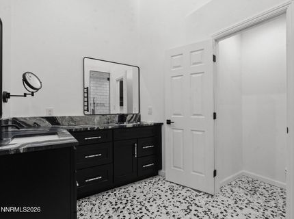 1027 Spencer Street, Carson City, NV 89703 Photo