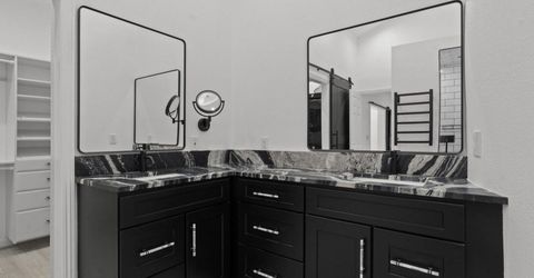 1027 Spencer Street, Carson City, NV 89703 Photo