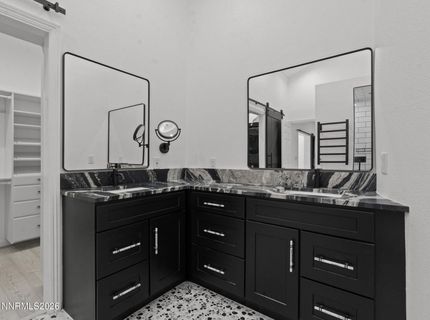 1027 Spencer Street, Carson City, NV 89703 Photo
