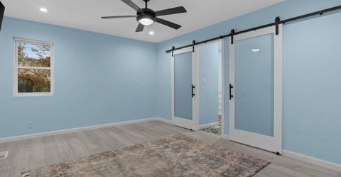 1027 Spencer Street, Carson City, NV 89703 Photo