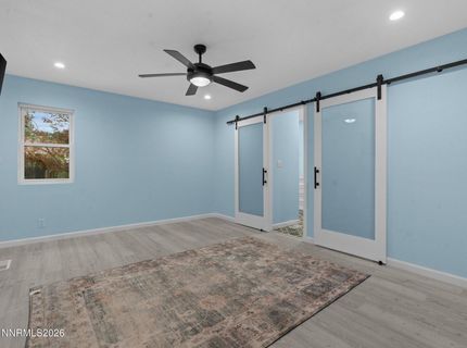 1027 Spencer Street, Carson City, NV 89703 Photo
