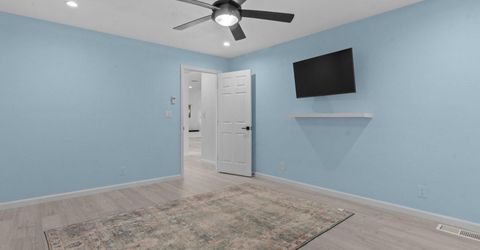 1027 Spencer Street, Carson City, NV 89703 Photo