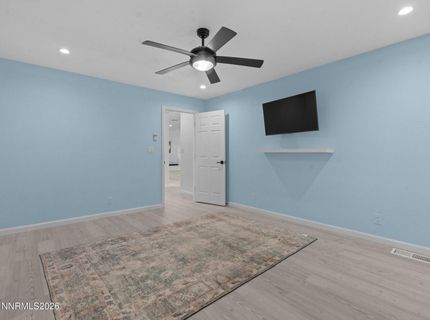 1027 Spencer Street, Carson City, NV 89703 Photo