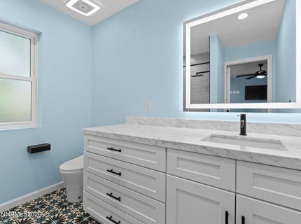 1027 Spencer Street, Carson City, NV 89703 Photo
