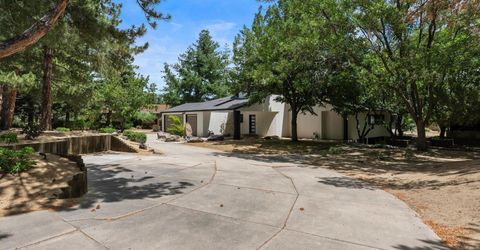 1027 Spencer Street, Carson City, NV 89703 Photo