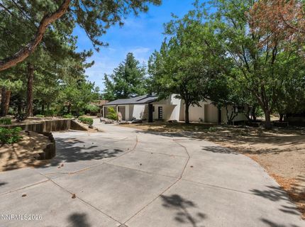 1027 Spencer Street, Carson City, NV 89703 Photo
