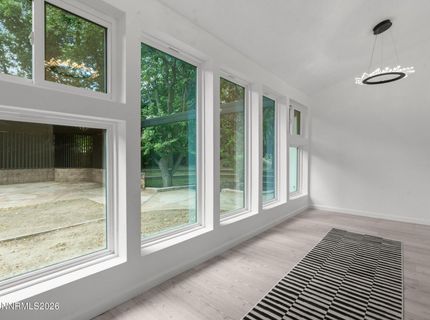 1027 Spencer Street, Carson City, NV 89703 Photo