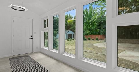 1027 Spencer Street, Carson City, NV 89703 Photo