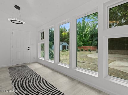 1027 Spencer Street, Carson City, NV 89703 Photo