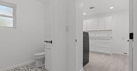 1027 Spencer Street, Carson City, NV 89703 Photo