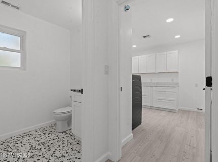 1027 Spencer Street, Carson City, NV 89703 Photo