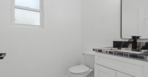 1027 Spencer Street, Carson City, NV 89703 Photo