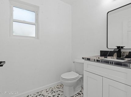 1027 Spencer Street, Carson City, NV 89703 Photo