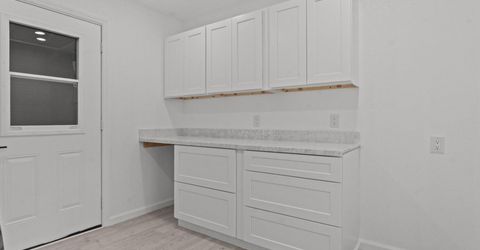 1027 Spencer Street, Carson City, NV 89703 Photo