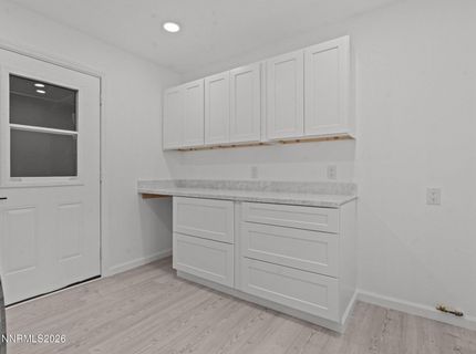 1027 Spencer Street, Carson City, NV 89703 Photo