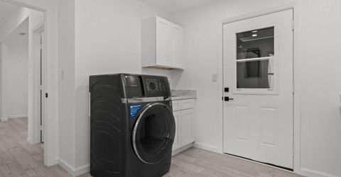 1027 Spencer Street, Carson City, NV 89703 Photo