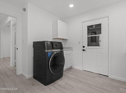 1027 Spencer Street, Carson City, NV 89703 Photo