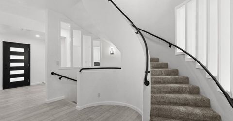 1027 Spencer Street, Carson City, NV 89703 Photo