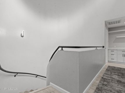 1027 Spencer Street, Carson City, NV 89703 Photo
