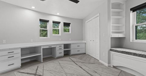 1027 Spencer Street, Carson City, NV 89703 Photo