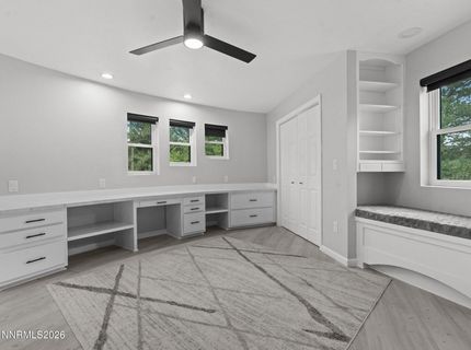 1027 Spencer Street, Carson City, NV 89703 Photo