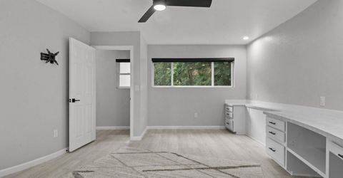 1027 Spencer Street, Carson City, NV 89703 Photo
