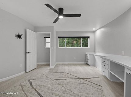 1027 Spencer Street, Carson City, NV 89703 Photo