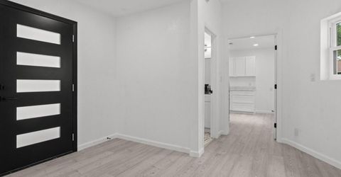 1027 Spencer Street, Carson City, NV 89703 Photo