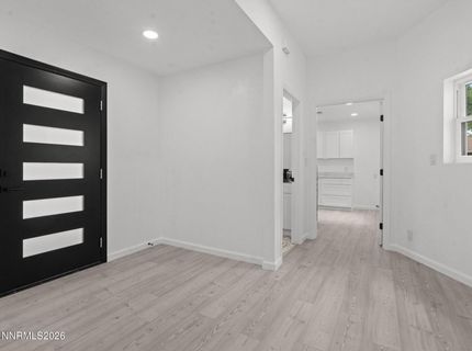 1027 Spencer Street, Carson City, NV 89703 Photo