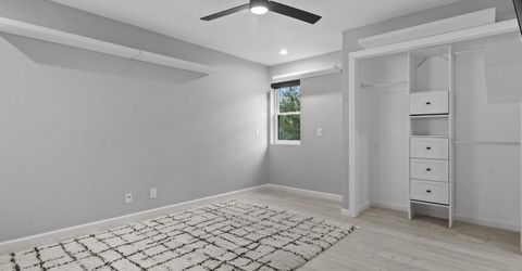 1027 Spencer Street, Carson City, NV 89703 Photo