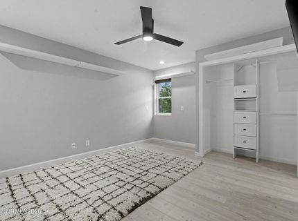 1027 Spencer Street, Carson City, NV 89703 Photo