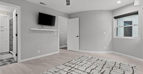 1027 Spencer Street, Carson City, NV 89703 Photo