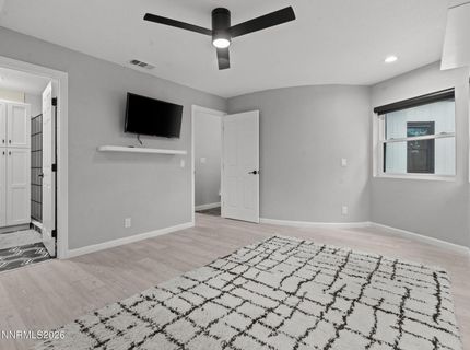 1027 Spencer Street, Carson City, NV 89703 Photo