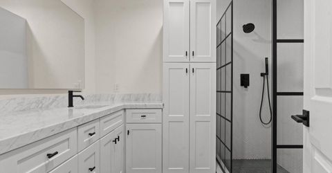 1027 Spencer Street, Carson City, NV 89703 Photo