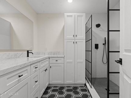1027 Spencer Street, Carson City, NV 89703 Photo