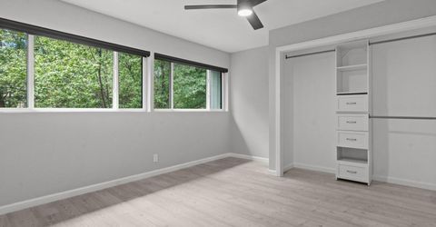 1027 Spencer Street, Carson City, NV 89703 Photo