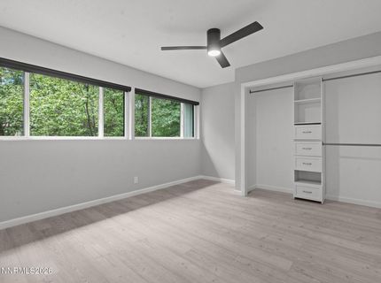 1027 Spencer Street, Carson City, NV 89703 Photo