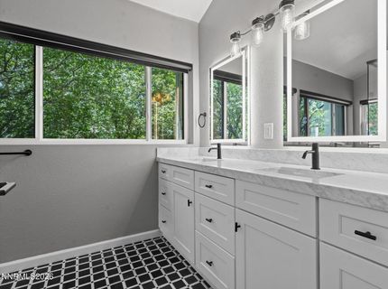 1027 Spencer Street, Carson City, NV 89703 Photo