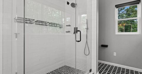 1027 Spencer Street, Carson City, NV 89703 Photo