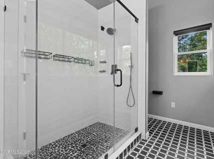 1027 Spencer Street, Carson City, NV 89703 Photo