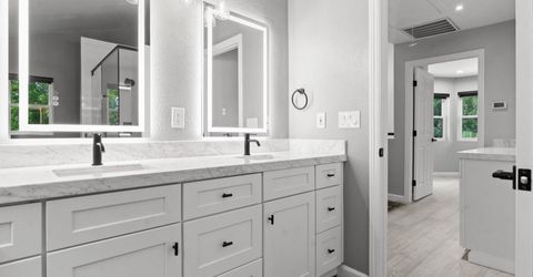 1027 Spencer Street, Carson City, NV 89703 Photo