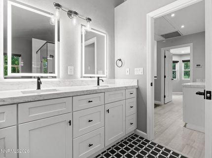 1027 Spencer Street, Carson City, NV 89703 Photo