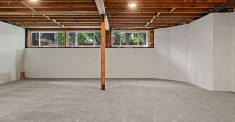 1027 Spencer Street, Carson City, NV 89703 Photo