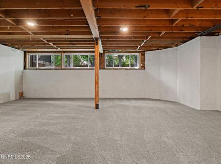 1027 Spencer Street, Carson City, NV 89703 Photo