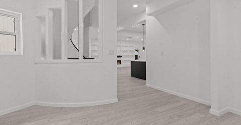 1027 Spencer Street, Carson City, NV 89703 Photo