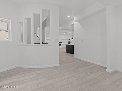 1027 Spencer Street, Carson City, NV 89703 Photo