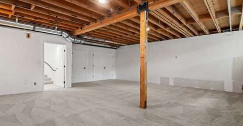 1027 Spencer Street, Carson City, NV 89703 Photo